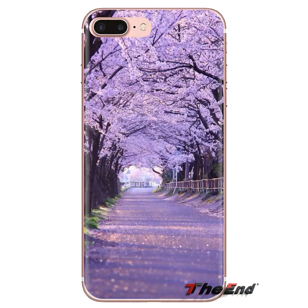 Soft Transparent Cases Covers DREAMER FAIRY For Xiaomi Mi6 Mi 6 A1 Max Mix 2 5X 6X Redmi Note 5 5A 4X 4A A4 4 3 Plus Pro |