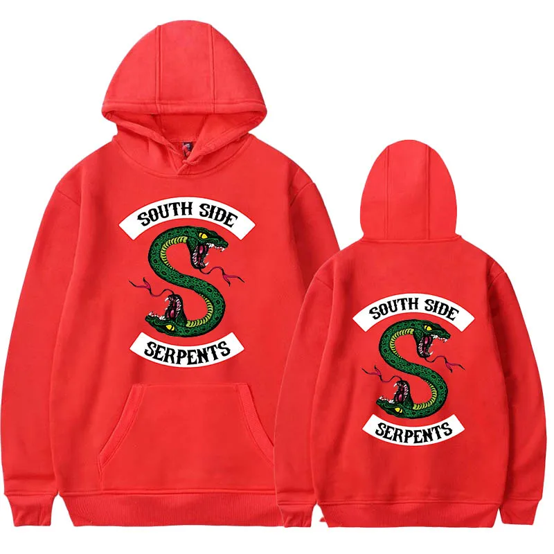 

Unisex Owersize Cartoon Pattern Letter Print Hoodies Men Hoody Harajuku Female Loose Streetwear Sweatshirts Free Shipping