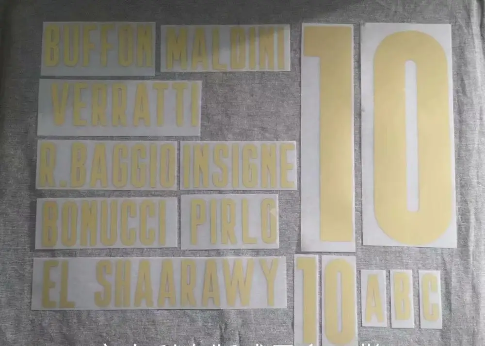 verratti immobile chiesa verratti immobile chiesa