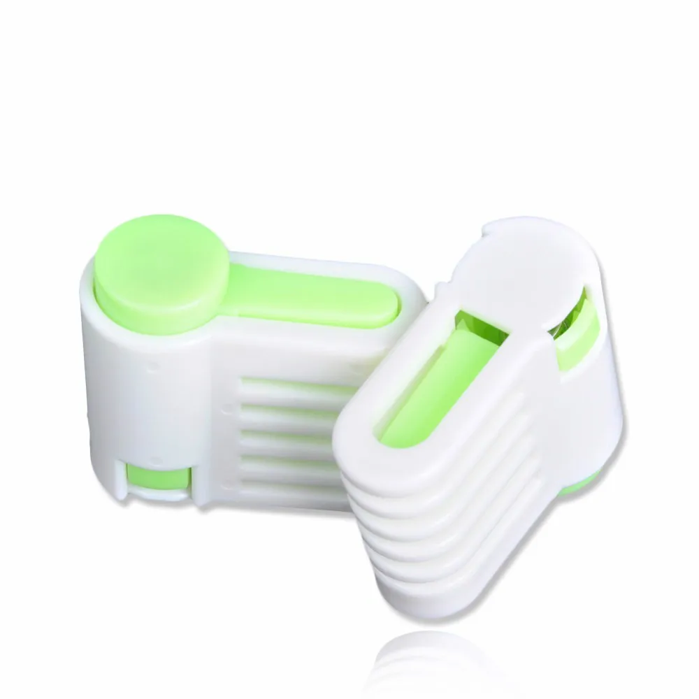 Набор для нарезки хлеба и торта 2 шт. 5 слоев выравниватель набор режущих