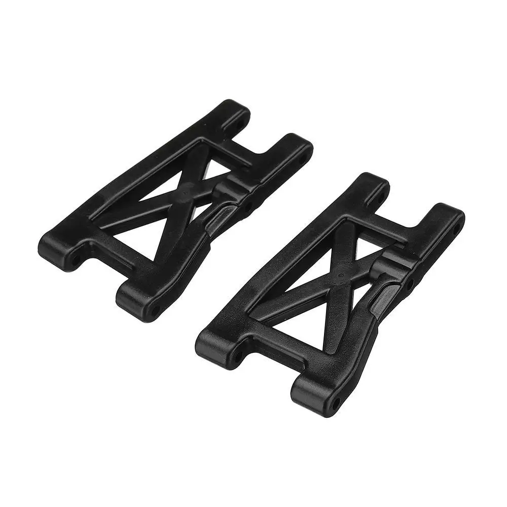 RCtown 2 шт. подвески для 1/18 гусеничного RC автомобиля HS 18301 18302 18311 18312 запчасти|Детали