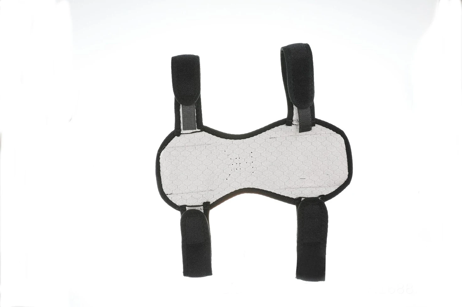 

Joint Knee Support Knee Pads To Prevent Arthritis Use Detachable Parts 3 Springs To Assist Sports joint Reduces Soreness