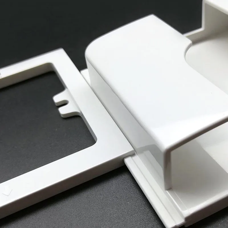 Storage Rack Wall Mounted Phone Charging Holder Socket Smartphone Charger Shelf Stand Support Organizer | Дом и сад