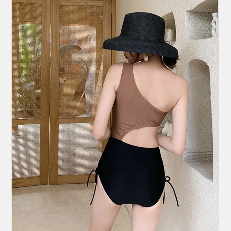 

Swimwear Bikini Women Swimwear Female Swimsuit for Girls Swimsuit Woman High Waist Swimsuit Swim Dresses Women Bathing Suit Wear