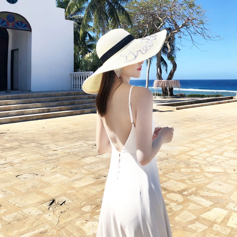 

Женские платья МАЗ