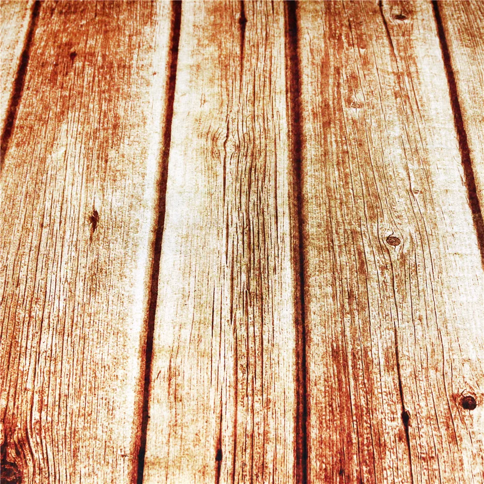 Настенный декоративный гобелен с текстурой природы и принтом 150x200 | Дом сад