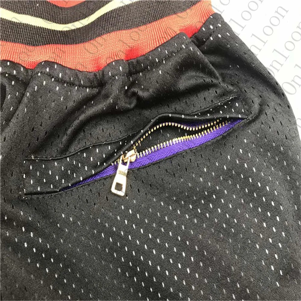 

Free 2021 Men's America Basketball Philadelphia Shorts For Sports Shorts Ball Shorts