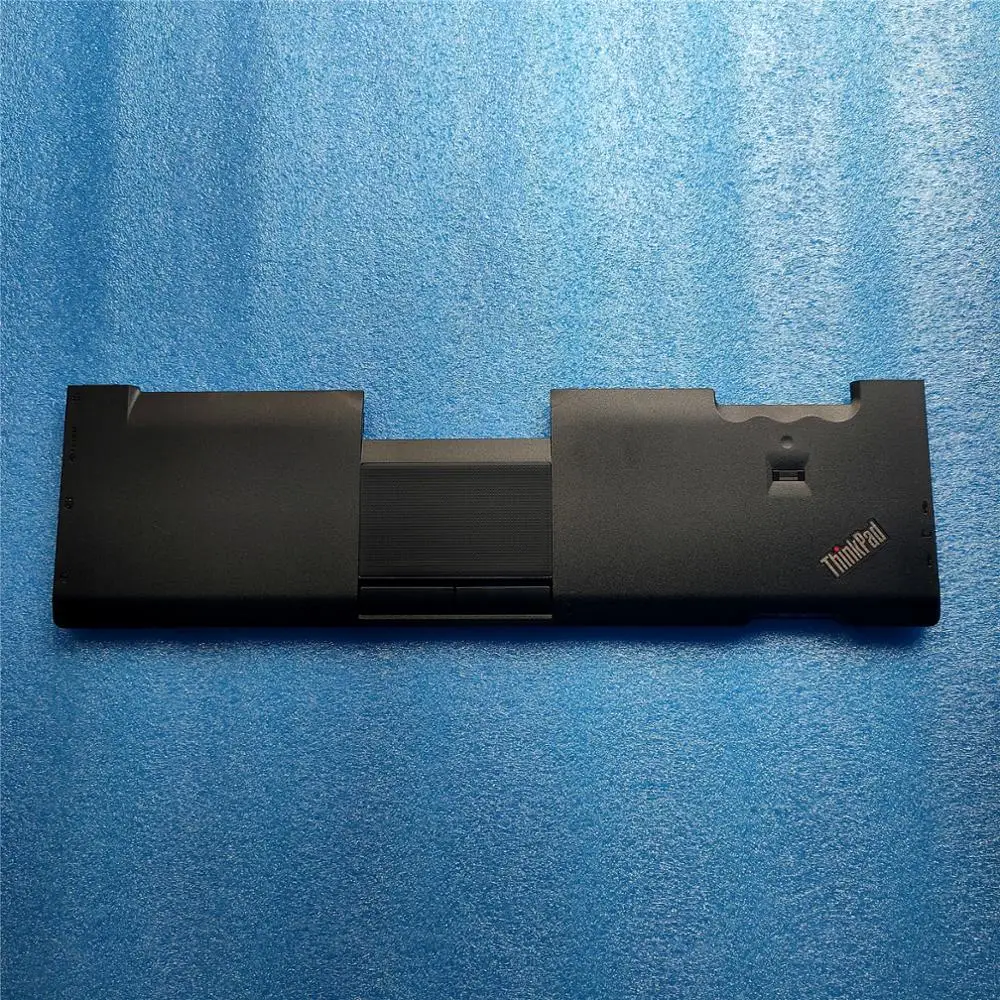 

New/Orig for Lenovo Thinkpad L420 L421 palmrest touchpad cover kit 04W1722 W/Logo Laptop Replace Cover