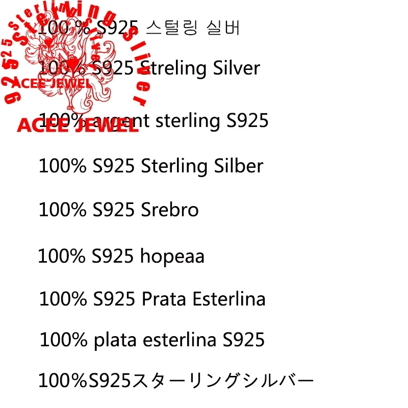 

2020 Summer Real silver color Brazil Beach Parrot Dangle Charms Beads fit Original pandora Bracelets Women DIY Jewelry