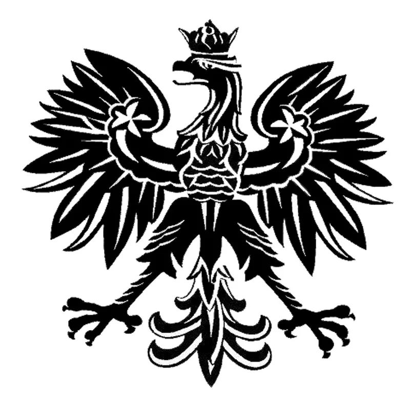 

Персонализированные модные наклейки для автомобиля с животным узором, Стильные наклейки для автомобиля, солнцезащитный крем, водонепрониц...
