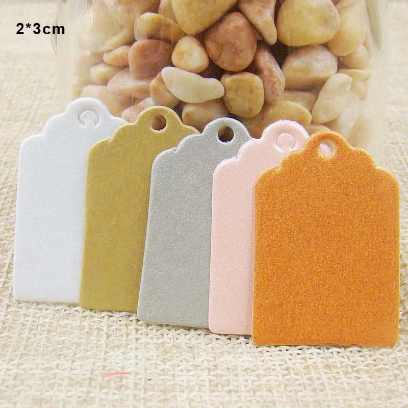 2*3 см 500 шт в форме гребешка белый/зеленый/серый/розовый/оранжевый Перал бумажные