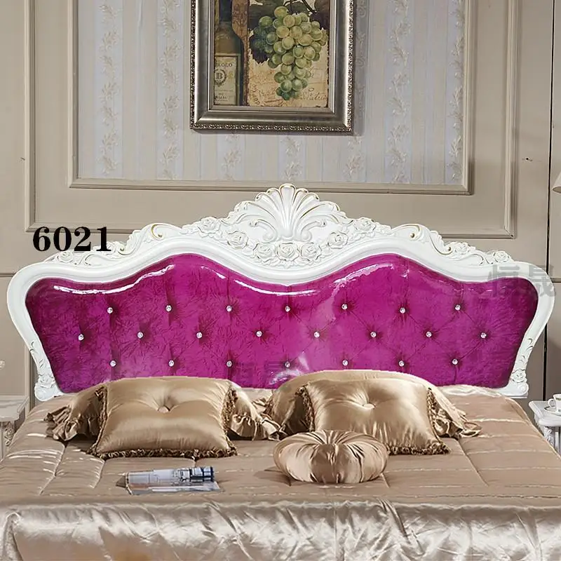 Enfant Cabezal Madera Cabezero Testata Letto Bois Hoofdboord Wezglowie кровать сравнению Cabeceira Tete Lit Cabecero De Cama
