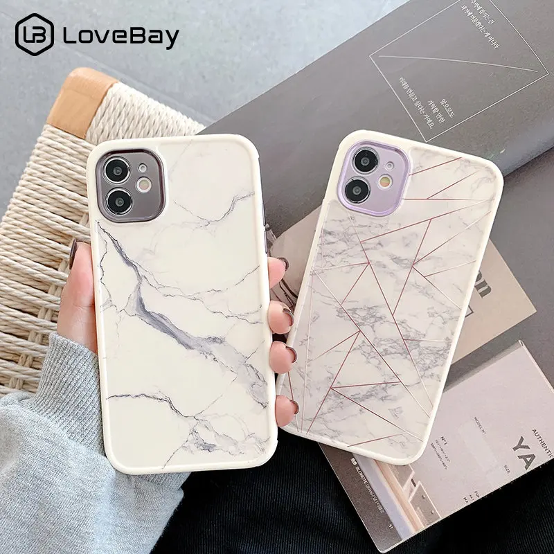 Чехол для iPhone 11 12 Mini Pro цветы ретро листья мягкий чехол телефона из ТПУ X XR XS Max 7 8 Plus