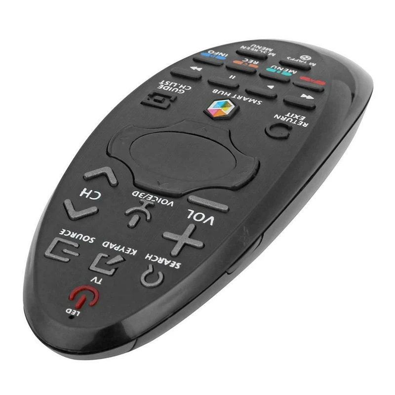 Remote Control For Samsung&ampLg Tv Bn59-01185F Bn59-01185D Bn59-01184D Bn59-01182D | Электроника