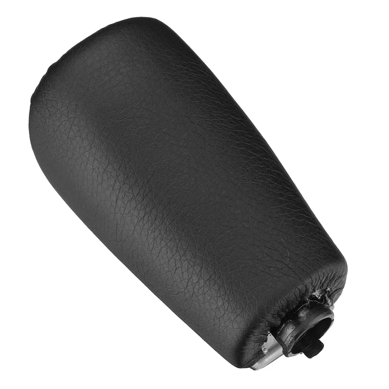 Автомобильный рычаг переключения передач AT для Toyota Land Cruiser Prado FJ150 Lexus GX460 GX470|Ручка