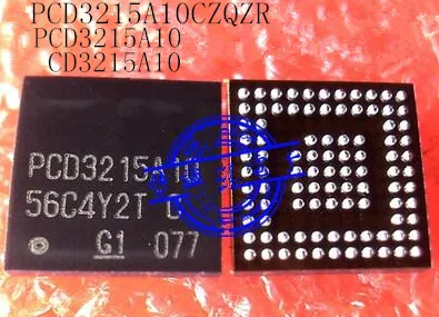 Novyj Pcd3215a10czqzr Pcd3215a10 Cd3215a10 Nt68363umfg Eb Nt68363umfg Mst3363cnk 170 Ln8282 K4g41325fs Hc28 Golosovye Moduli Raspoznavaniya Upravleniya Aliekspress
