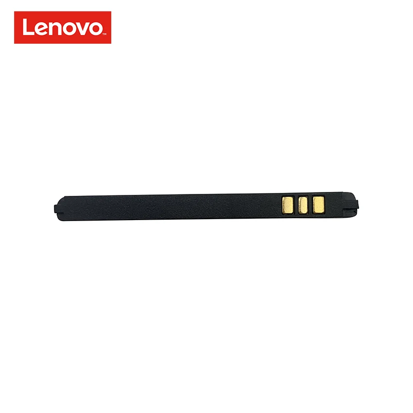 Для Lenovo A516 аккумулятор 2000 мАч BL209 запасная батарея для A706 A760 A820E A378T A398T A788T смартфон