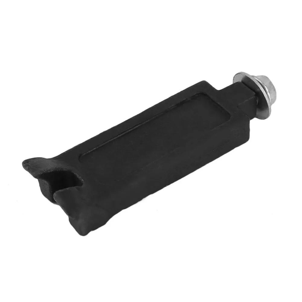 Профессиональный Универсальный Регулируемый инструмент для разборки