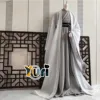 Изображение товара 2