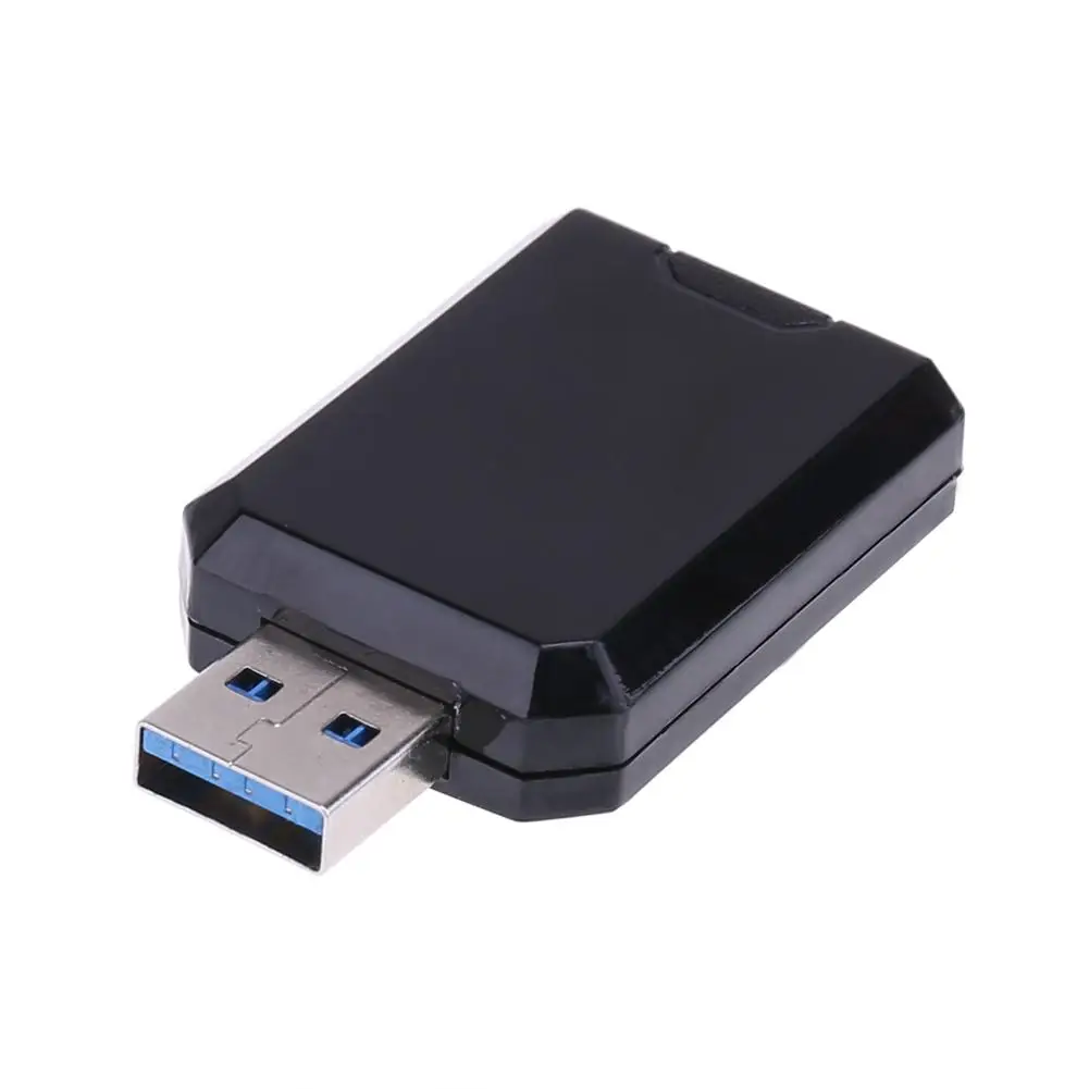 USB-усилитель мощности с портом USB 2 0 питания усилитель напряжения удлинитель