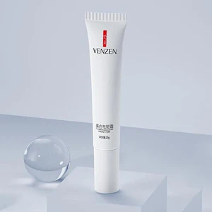 1 шт. крем для лица отбеливающий крем против веснушек увлажняющий освежающий нежирный Осветляющий Уход за лицом