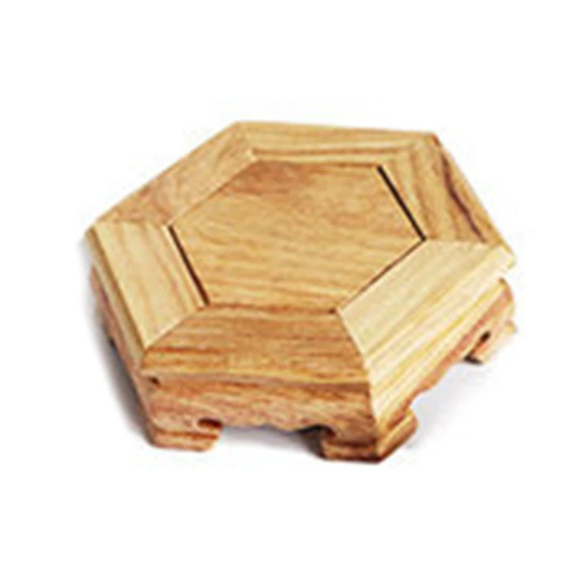 

Базы для ВАЗ, подставки для ВАЗ, камни, чайники, бонсай, цветочные горшки, благовония, искусственное красное дерево, круглая основа