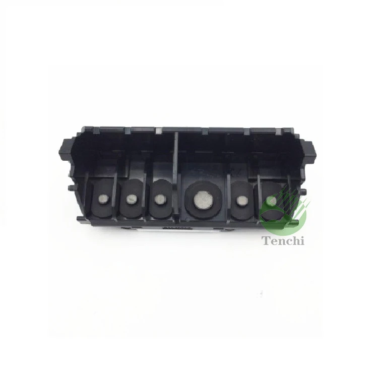 QY6 0083 Печатная головка для Canon MG6310 MG6320 MG6350 MG6380 MG7120 MG7150 MG7180 iP8720 iP8750 iP8780 MG7140