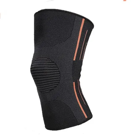 Налокотники Venum Kontact Red
