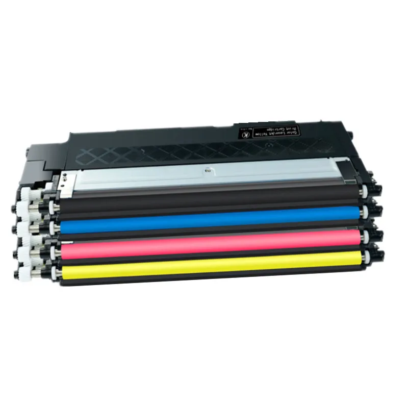 Hp 117a картридж. Mlt-d101s. Laser mfp 179fnw картридж. Hp color laser 178nw картриджи. W2070a картридж.