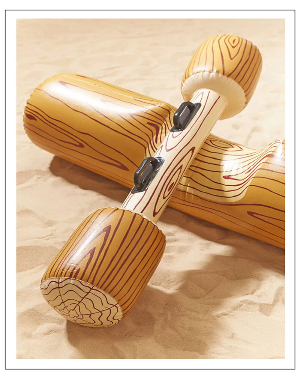 Плавательное кольцо для бассейна надувной бампер водных видов спорта игрушки