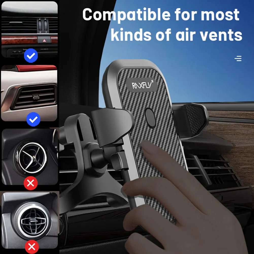 

Auto Car Engine Turbo Clip Fastener 06J145220A Replacement For Golf Jetta Passat Rattle Auto repair parts