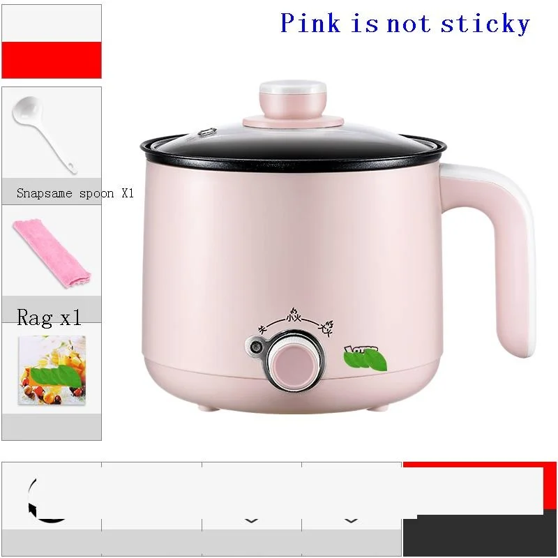 ev aletleri restaurant equipment commercial for materiel cuisine keukenapparaten kitchen electrical appliance electric skillet free global shipping