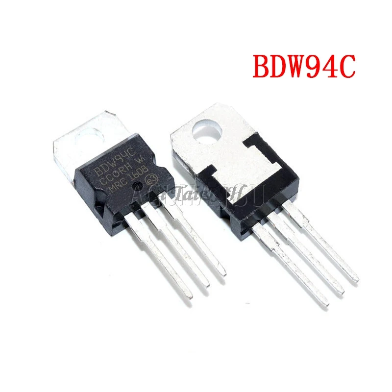 bdw94c bdw94c