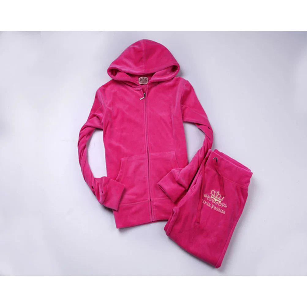 Сезон: весна/осень/2021 женские сапоги больших размеров брендовая спортивный