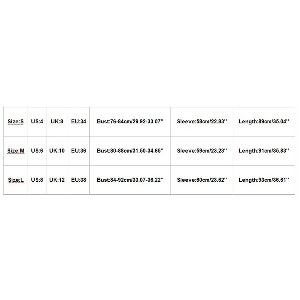 Роскошное женское платье 2019 для латинских танцев модное на одно плечо с длинным