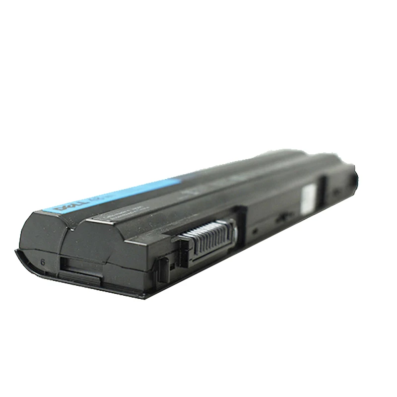 Аккумуляторная батарея для ноутбука Аккумулятор Dell 04NW9 451-11694 HCJWT 05G67C 8858X KJ321 312-1163