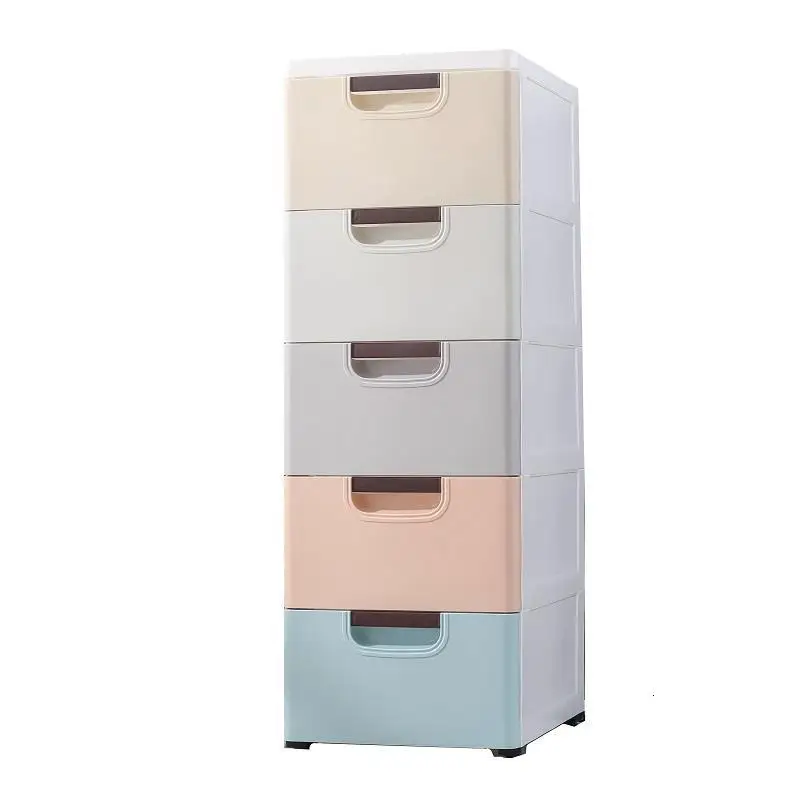 Шкаф для хранения вспомогательная тумбочка приемник входа многофункциональный