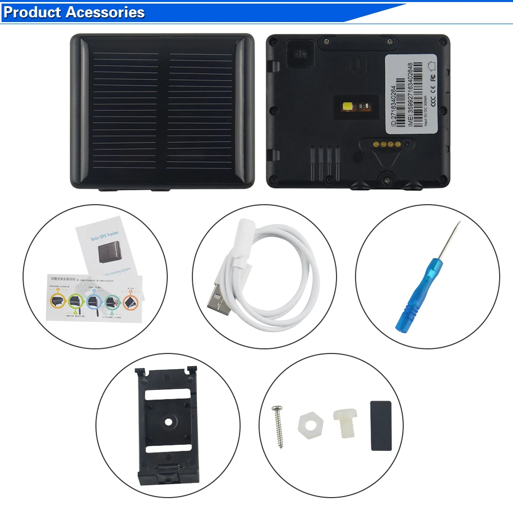 Лидер продаж! Глобальный мини GPS для домашних животных собак трекер RF V26