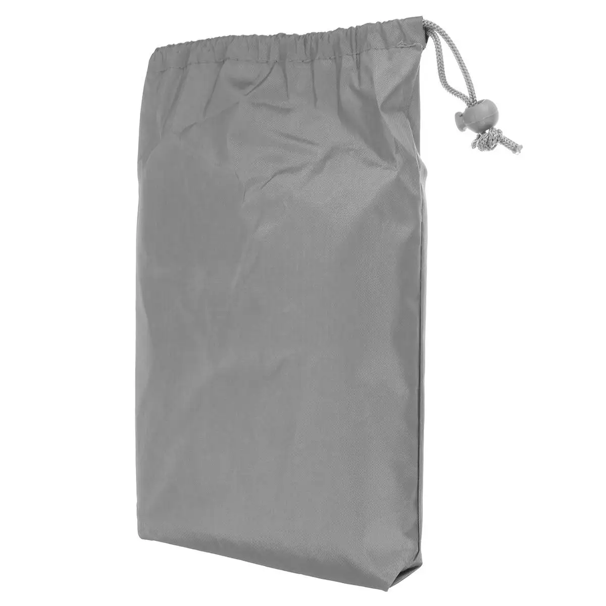 Водостойкая уличная мебель для патио садовые стол и стул Чехлы снега дождя