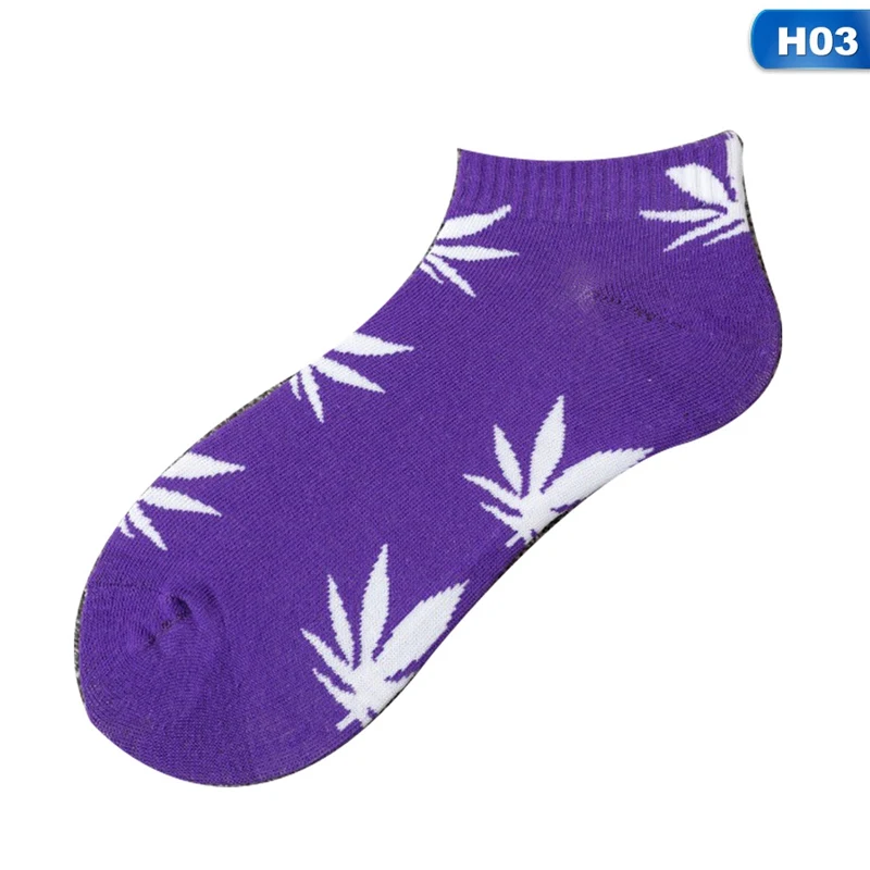 

New Anti-sweat Unisex Sport Socks Women Men Short Tube Breathable Socks Outdoor Running Basketball Soccer Sports Socks