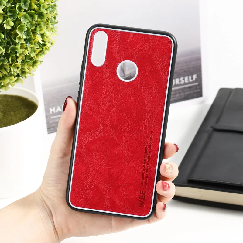 Для huawei Коврики 20 Lite чехол ткань мягкий чехол s для huawei Y9 Y7 Y5 Prime Nova 5i 5 3i Коврики 30 20 10 Pro Lite чехол