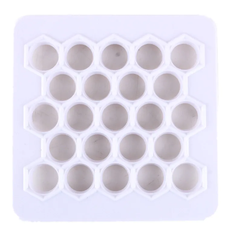 Креативная Бытовая форма для пельменей 19/23/37 отверстий ручная машина Wonton