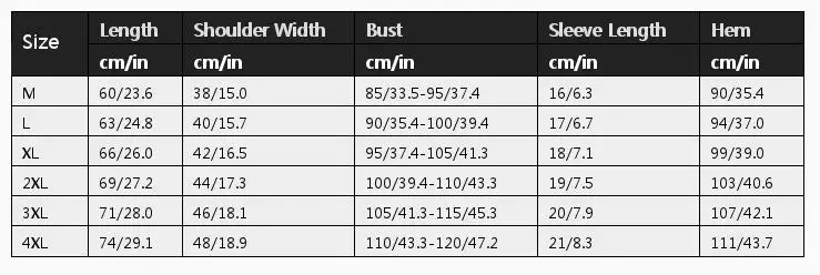 

Men Ice Silk Quick Dry T-shirt Short Sleeve V Neck Solid Color Seamless Breathable Top Men Clothing Trend Casual Slim Fit Tees