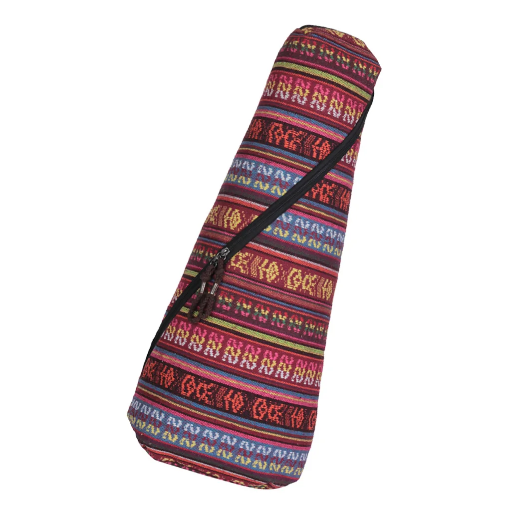 

Tooyful MagiDeal 21/23inch Nylon Padded Storage Bag Case for Ukulele Uke Guitar