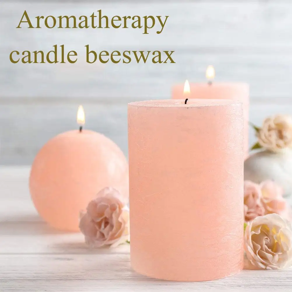 

9 Colors DIY Candle Wax Pigment Colorant Non-toxic Soy Scented Candle Candle Wax Pigment For Making Dye B4K8