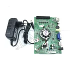 Материнская плата Pandora's 9S Box, 4260 в 1, 16 * 3d, Домашняя версия, 3 4 игрока, VGA, HDMI