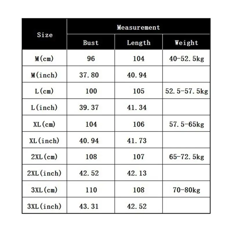

Women's Loose And Thin O Neck Dress Solid Color Summer Medium Length Dress for Daily