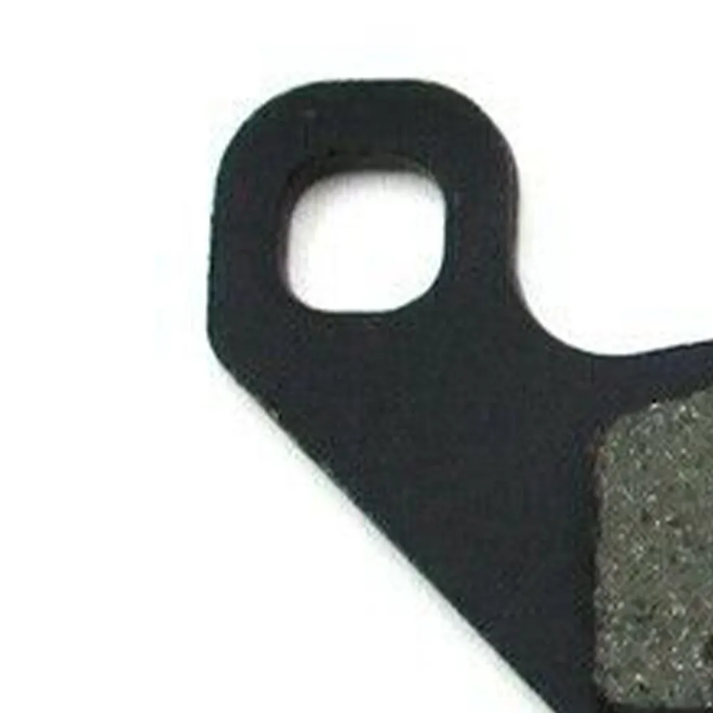 

Coolster Orion Demon Brake Pads SR110-Semi SR125 SR125-A1 SR125-Semi SR70-C