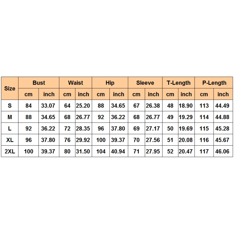 

Square Collar Two Piece Set Women Puff Sleeve Crop Tops And Flare Pants Outfits Autumn Fashion New Eyelet Lace Up Streetwear Set