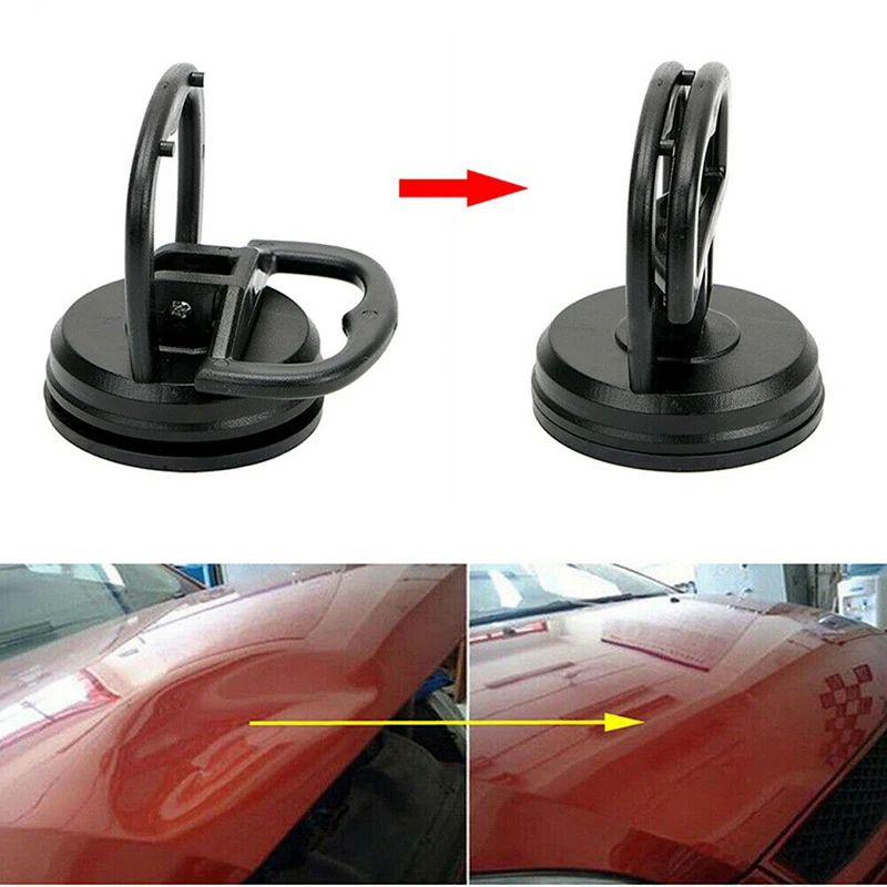 1 шт мини автомобиль средство для удаления вмятин Съемник автоматический прибор